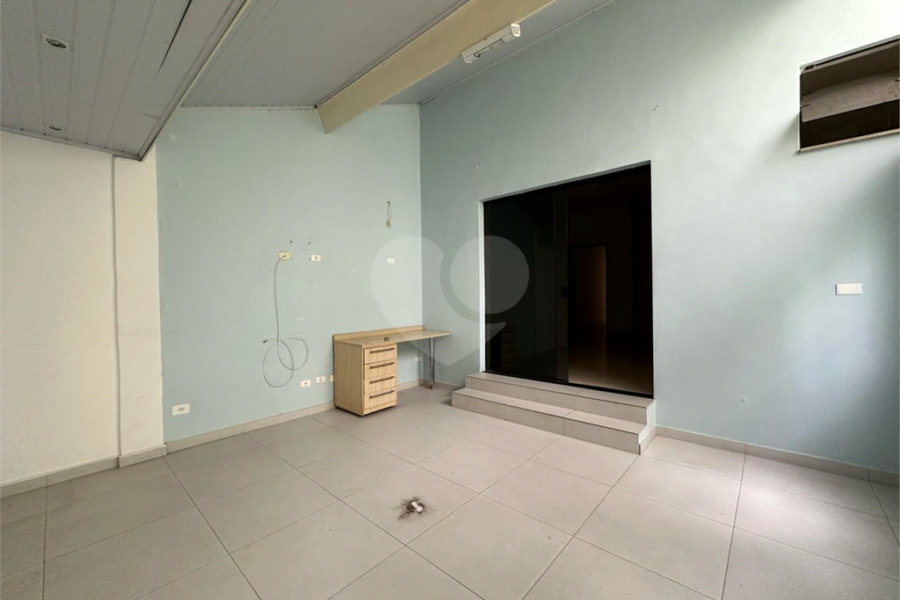 Casa Térrea à venda com 3 quartos, sendo 1 suíte, em Tremembé, São Paulo, SP