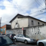 Salão à venda em Vila Dinorah, São Paulo, SP