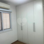 Casa à venda com 3 quartos, sendo 1 suíte,  no condomínio Vilagio Viccino, São Paulo - SP