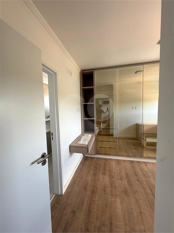 Apartamento para alugar com 3 suítes em Vila Helena, Atibaia, SP