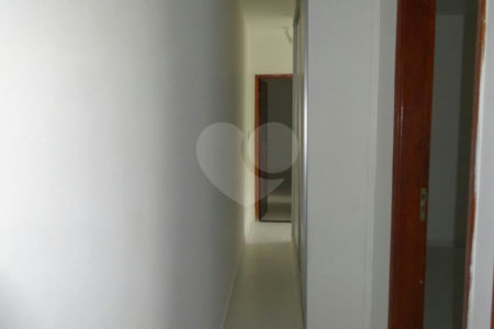 Sobrado à venda com 3 quartos, sendo 1 suíte,  em Cidade Monções, São Paulo, SP