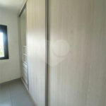 Apartamento à venda com 3 quartos, sendo 1 suíte,  em Vila Santana, Araraquara, SP