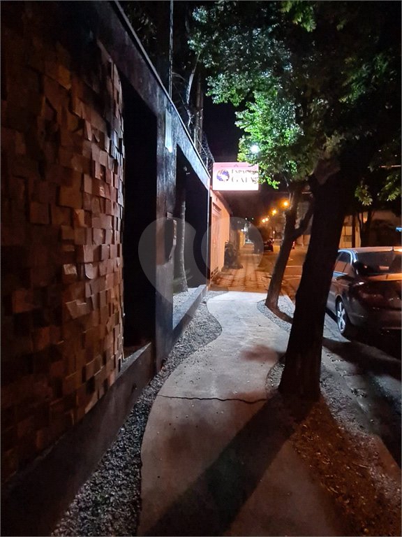 Prédio à venda em Jardim Faculdade, Sorocaba, SP