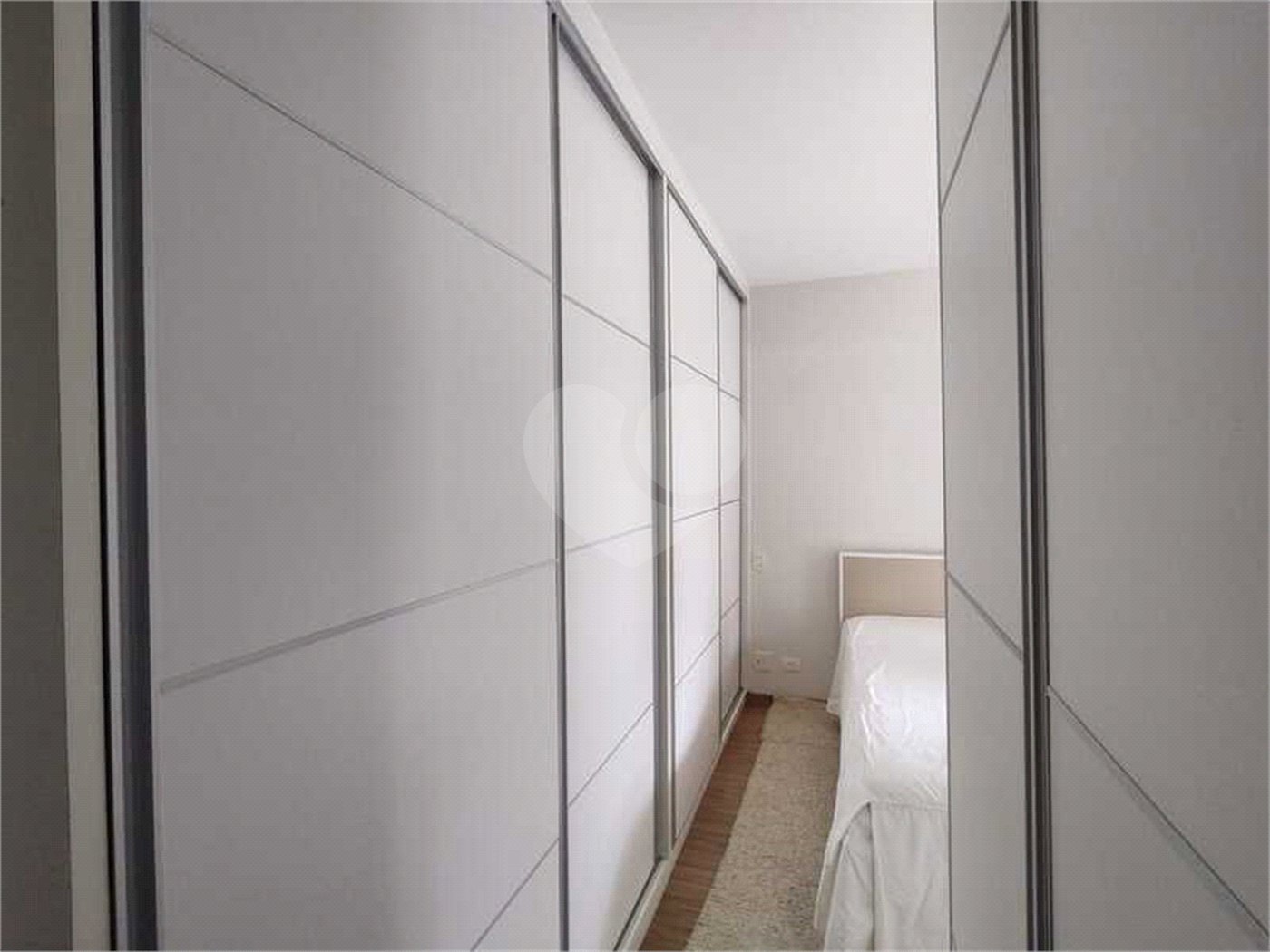 Apartamento para alugar com 3 suítes em Bela Aliança, São Paulo, SP