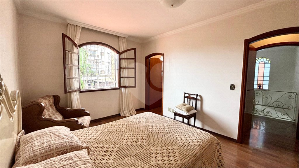 Casa à venda com 5 quartos, sendo 2 suítes, em Vila Formosa, São Paulo, SP