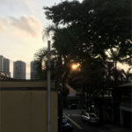 Sobrado à venda com 4 quartos, sendo 3 suítes, em Jardim Olympia, São Paulo, SP