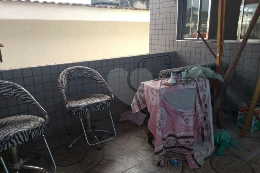 Casa em condomínio à venda com 2 quartos, sendo 1 suíte, em Freguesia do Ó, São Paulo, SP