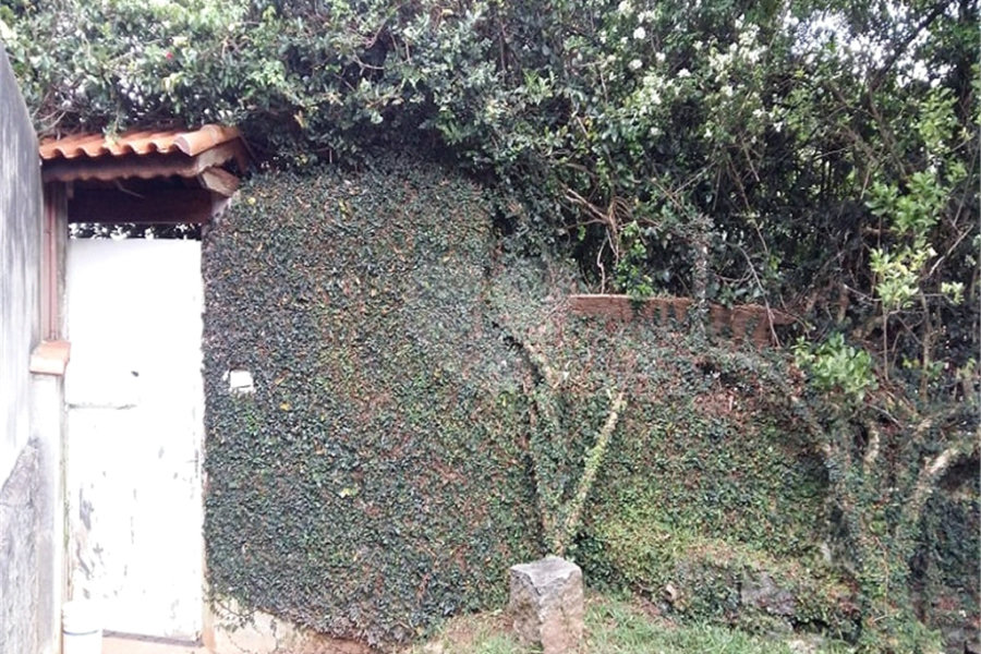 Sobrado à venda com 2 quartos, sendo 1 suíte, em Jardim Virginia Bianca, São Paulo, SP