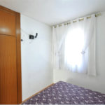 Apartamento à venda com 2 quartos em Vila Gustavo, São Paulo, SP