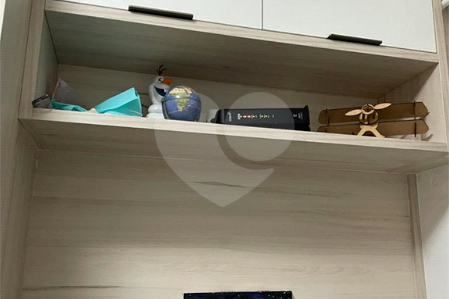 Apartamento à venda com 3 quartos, sendo 1 suíte, em Jardim Sul, São Paulo, SP