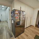 Apartamento à venda com 3 suítes em Indianópolis, São Paulo, SP