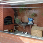 Casa à venda com 5 quartos, sendo 3 suítes,  em Parque Edu Chaves, São Paulo, SP