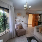 Casa à venda com 4 quartos, sendo 3 suítes, em Vila Aurora (zona Norte), São Paulo, SP