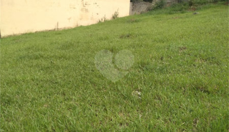 Terreno à venda em Chácara Fernão Dias, Bragança Paulista, SP