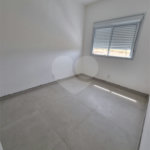 Apartamento à venda com 2 quartos, sendo 1 suíte, em Jardim Santo Antônio, Valinhos, SP