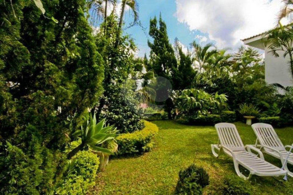 Casa à venda ou para alugar com 5 suítes em Jardim São Bento, São Paulo, SP