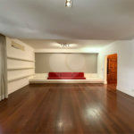 Apartamento à venda com 5 quartos, sendo 3 suítes, em Tijuca, Rio de Janeiro, RJ