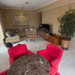 Cobertura à venda com 3 quartos, sendo 1 suíte,  em Parque Mandaqui, São Paulo, SP