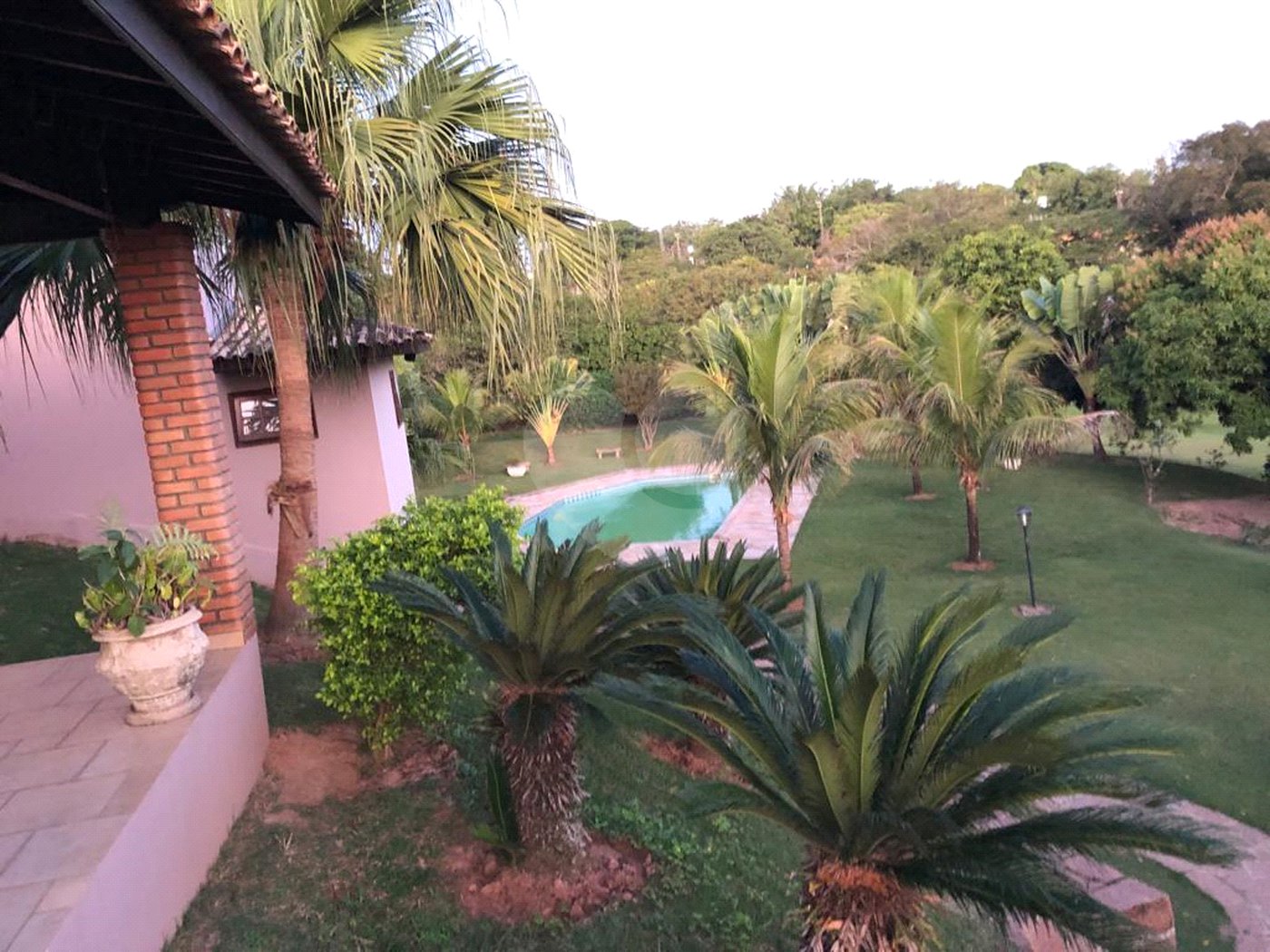 Casa à venda com 3 quartos, sendo 2 suítes, no condomínio Residencial Vivendas Piccolo Paese, Salto - SP