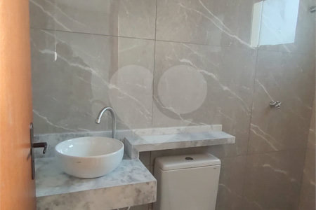 Sobrado à venda com 3 suítes, em Jardim Planalto, Arujá, SP