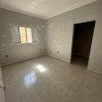 Casa à venda com 2 quartos, sendo 1 suíte,  em Nova Três Lagoas, Três Lagoas, MS