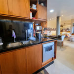 Apartamento à venda com 1 suíte em Santo Amaro, São Paulo, SP