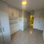 Apartamento à venda com 2 quartos, sendo 1 suíte, em Vila Isabel, Rio de Janeiro, RJ