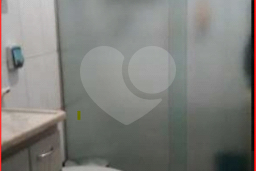 Sobrado à venda com 5 quartos, sendo 1 suíte, em Parque Edu Chaves, São Paulo, SP