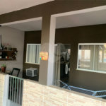Casa à venda com 4 quartos, sendo 2 suítes,  em Santana, Itaguaí, RJ