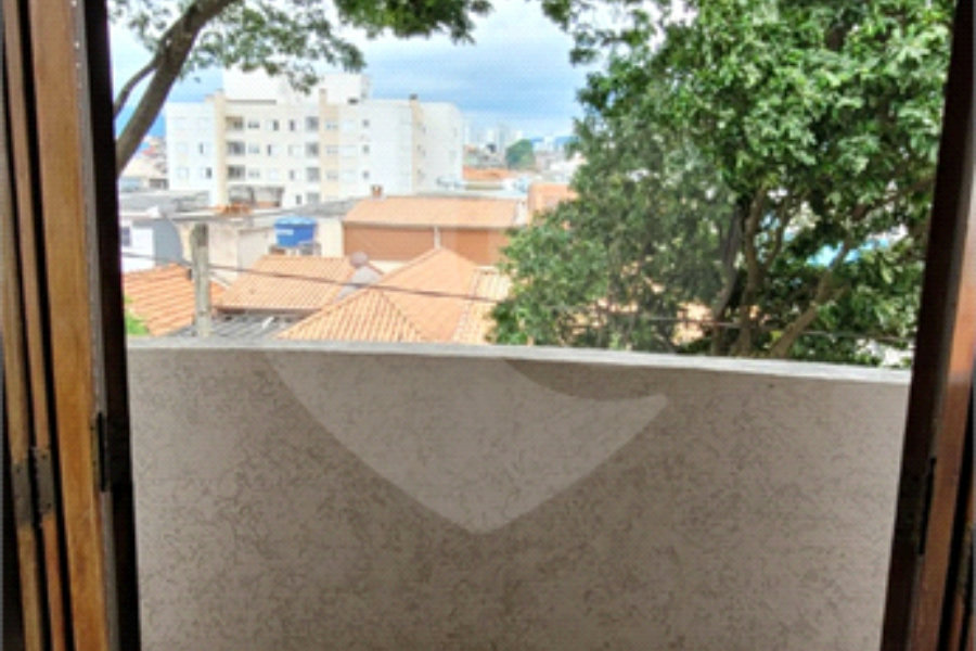 Casa à venda com 3 quartos, sendo 1 suíte, em Casa Verde, São Paulo, SP