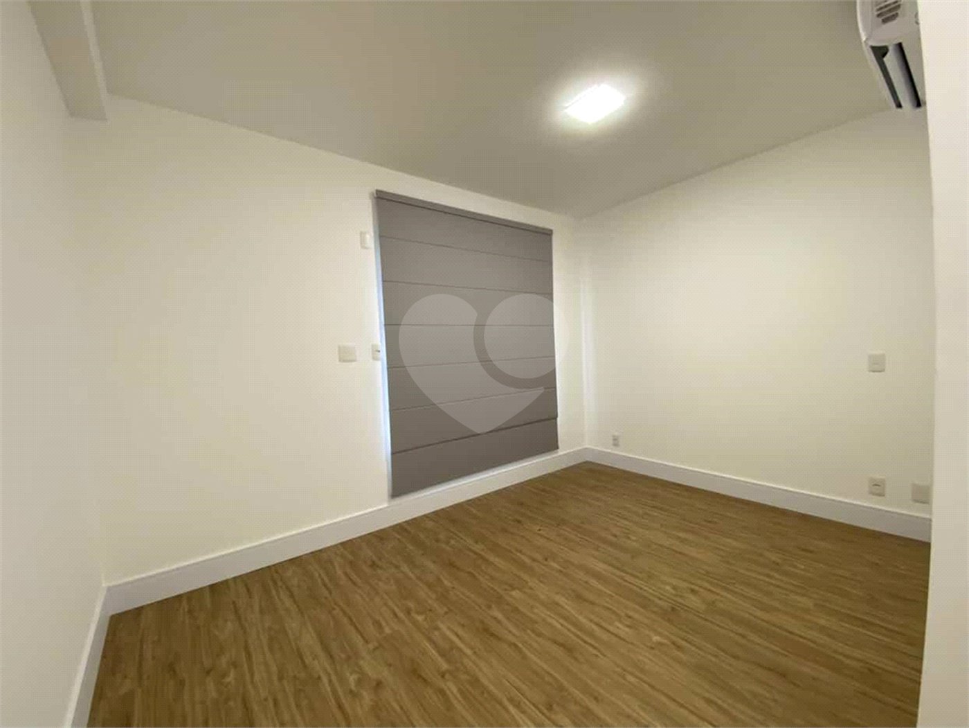 Apartamento para alugar com 2 suítes em Santana, São Paulo, SP