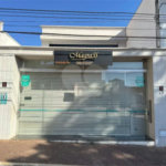 Salão para alugar no Centro, Itu, SP