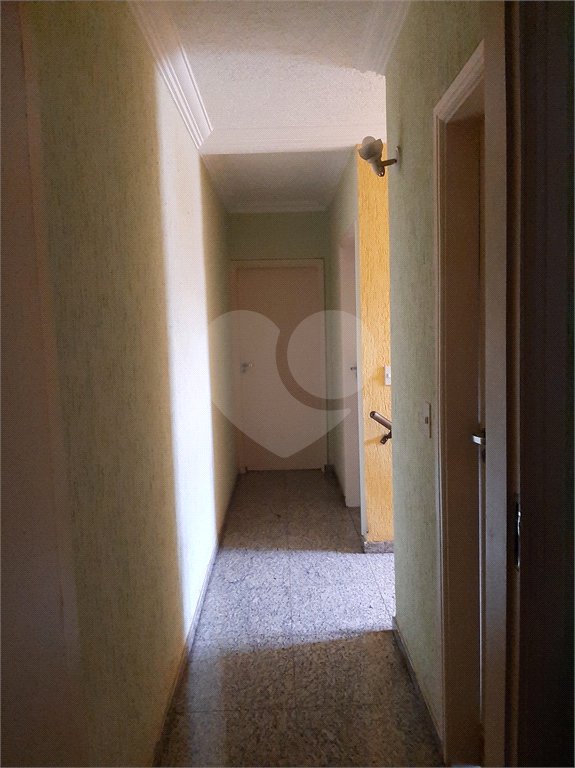 Sobrado à venda com 3 quartos, sendo 1 suíte,  em Mandaqui, São Paulo, SP