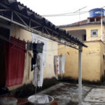 Casa Térrea à venda com 4 quartos em Chora Menino, São Paulo, SP
