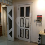 Apartamento a venda com 270m² - Barra Funda