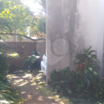Sobrado à venda com 3 quartos em Vila Cordeiro, São Paulo, SP