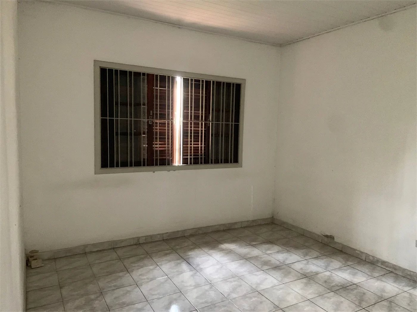 Casa Térrea à venda com 2 quartos em Parque da Lapa, São Paulo, SP