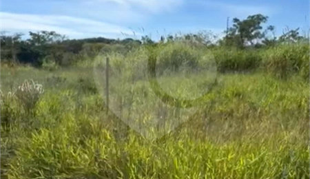 Terreno à venda em Loteamento Mega Centro Empresarial, Bragança Paulista, SP