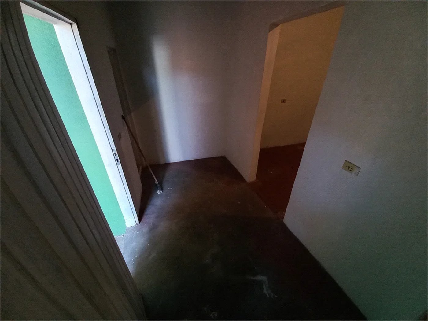 Casa à venda com 2 quartos em Jardim Rosana, São Paulo, SP