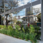 Loja à venda, 287 m² por R$ 2.359.581,00 - Vila Santa Catarina - São Paulo/SP
