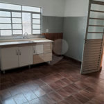 Casa à venda com 3 quartos em Núcleo Habitacional Brigadeiro Faria Lima, Indaiatuba, SP