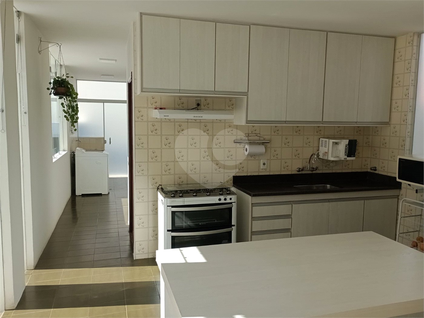 Casa à venda com 4 quartos, sendo 1 suíte, em Vila Rosa, Itapetininga, SP