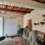 Casa à venda com 3 quartos em Campo Grande, Rio de Janeiro, RJ