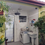 Sobrado à venda com 3 quartos, sendo 1 suíte, em Brooklin, São Paulo, SP