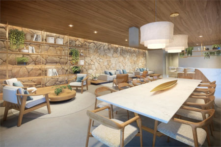 Apartamento à venda com 3 suítes em Vila Regente Feijó, São Paulo, SP