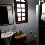Sobrado à venda com 3 quartos em Vila Romana, São Paulo, SP