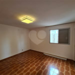 Apartamento à venda ou para alugar com 3 suítes em Santana, São Paulo, SP