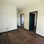Fazenda para alugar com 3 quartos em Vila Santana, Itapetininga, SP