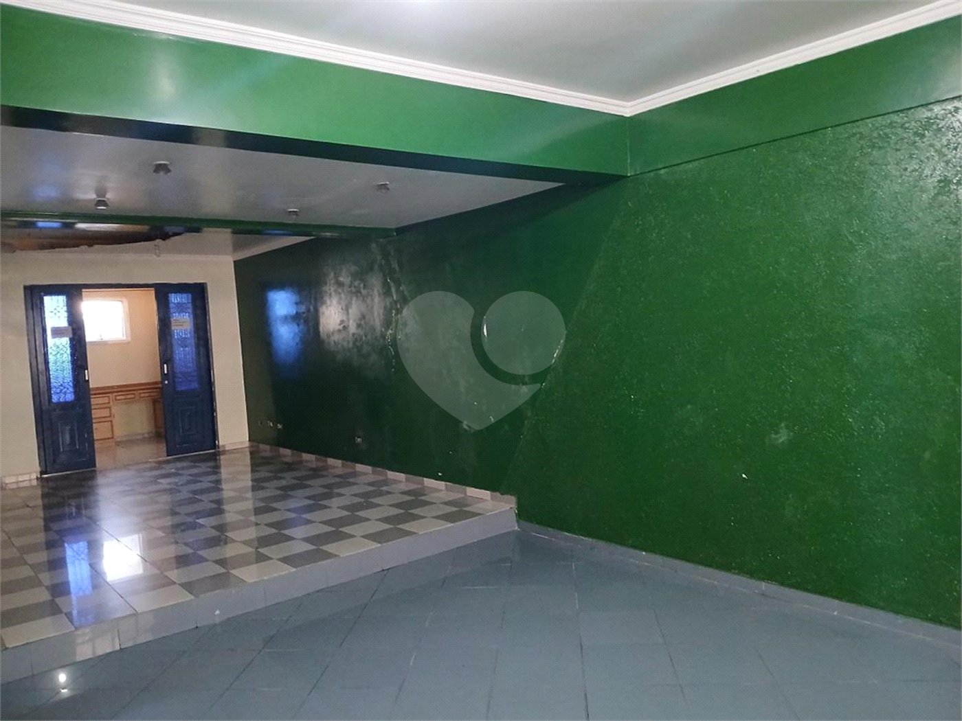 Casa à venda com 3 quartos, sendo 2 suítes, em Parque América, São Paulo, SP