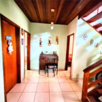 Casa à venda com 3 quartos, sendo 1 suíte, em Mogi Moderno, Mogi das Cruzes, SP